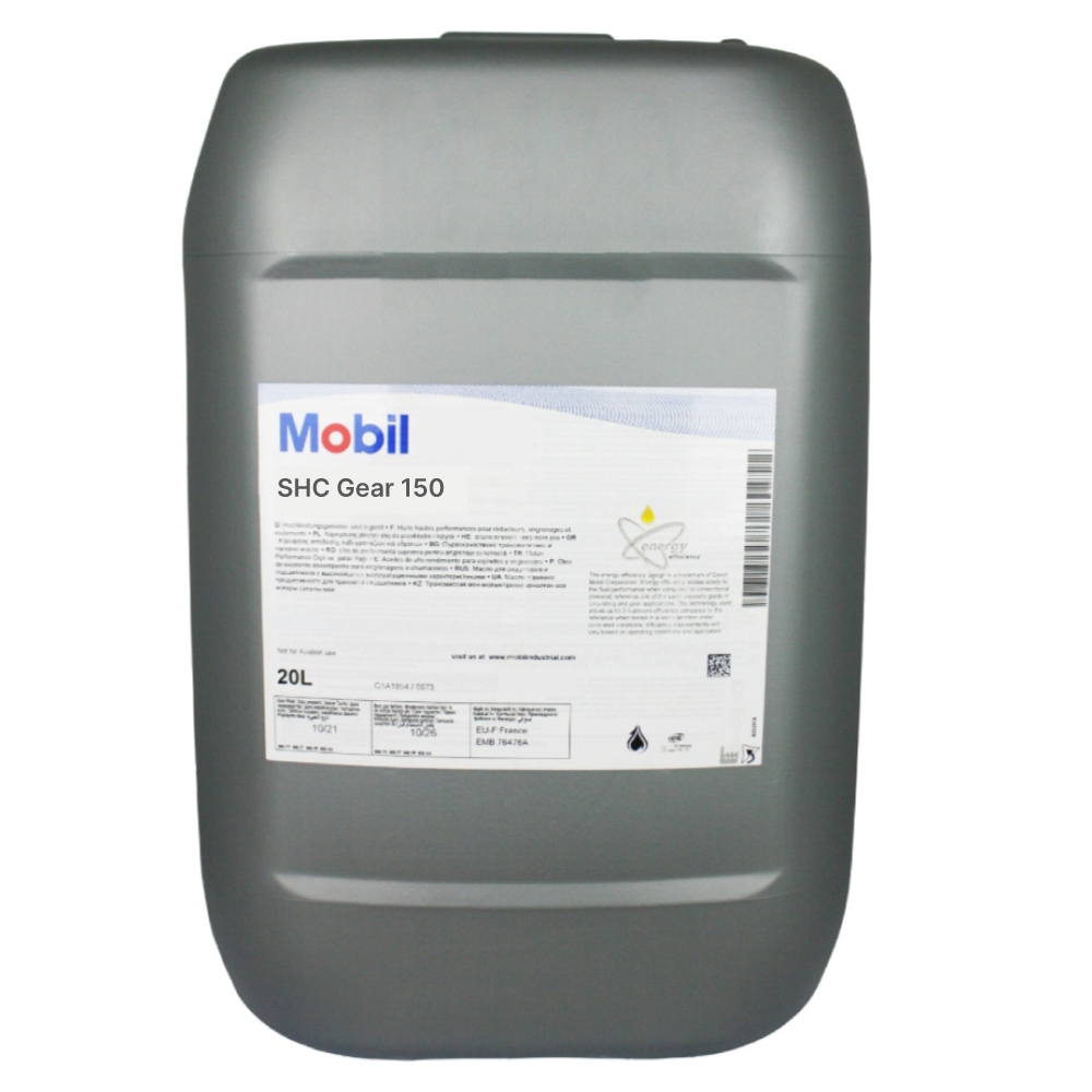 pics/Mobil/SHC Gear/mobil-shc-gear-150-synthetic-high-performance-gear-oil-20l-01.jpg